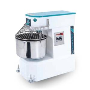 image_2025-03-09_230417094