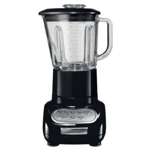 image_2025-03-09_230609403