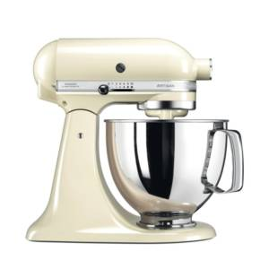 image_2025-03-09_230732950