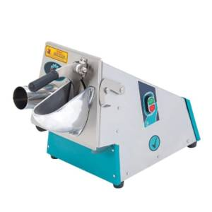 image_2025-03-09_230837533