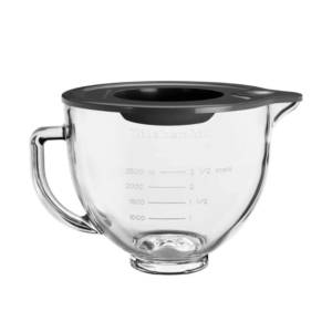 image_2025-03-09_230935675