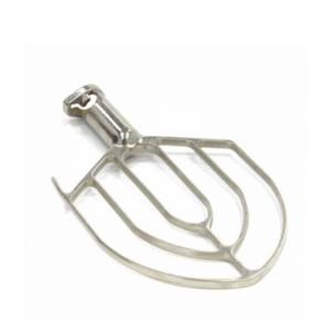 image_2025-03-09_231009828