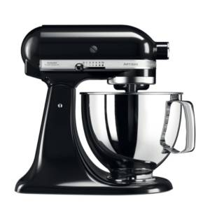 image_2025-03-09_231046324