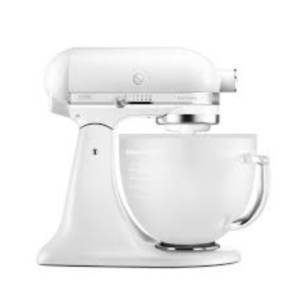 image_2025-03-09_231214788