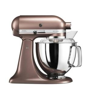 image_2025-03-09_231249422