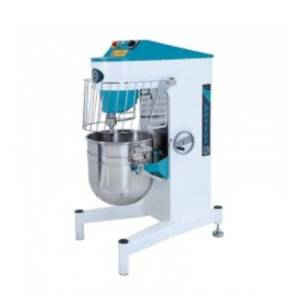 image_2025-03-09_231343555