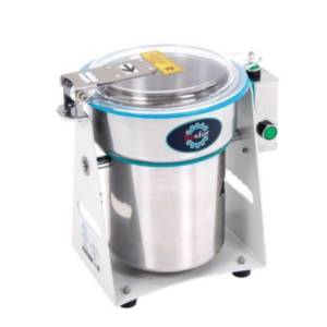 image_2025-03-09_231422877