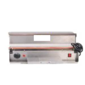 image_2025-03-09_231510308