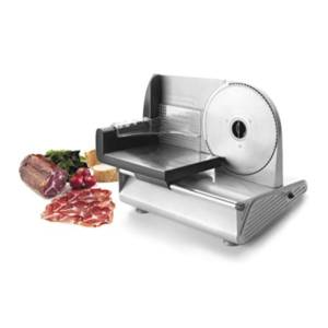 image_2025-03-09_231613115