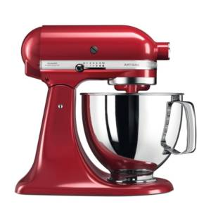 image_2025-03-09_231845111