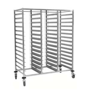 image_2025-03-09_232044732