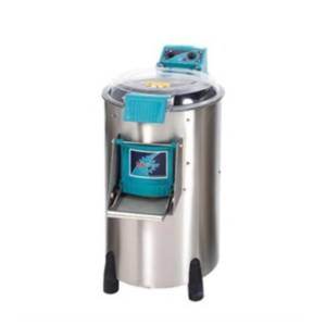 image_2025-03-09_232159938