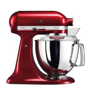 image_2025-03-09_232414591