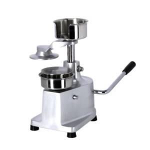 image_2025-03-09_232533506