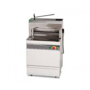 image_2025-03-09_232611610