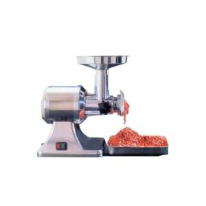 image_2025-03-09_232646553