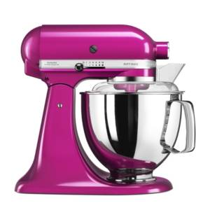 image_2025-03-09_232842918