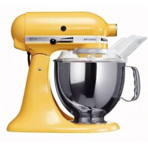 image_2025-03-09_233006153