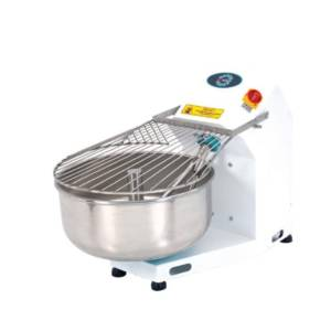 image_2025-03-09_233317314