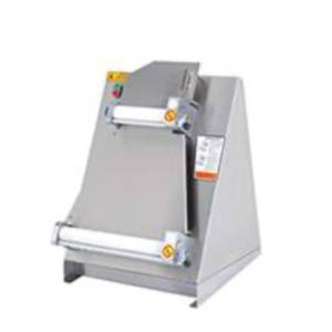 image_2025-03-09_233436139