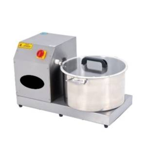 image_2025-03-09_233510755