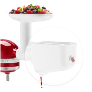 image_2025-03-09_233712211