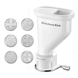 image_2025-03-09_233759419