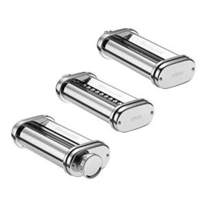 image_2025-03-09_233907432