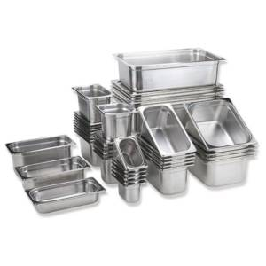 image_2025-03-09_235336473