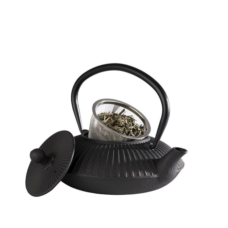 image_2025-03-10_204832097