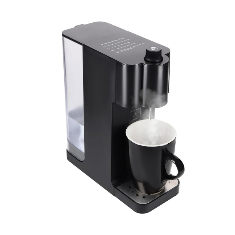 image_2025-03-10_204906673