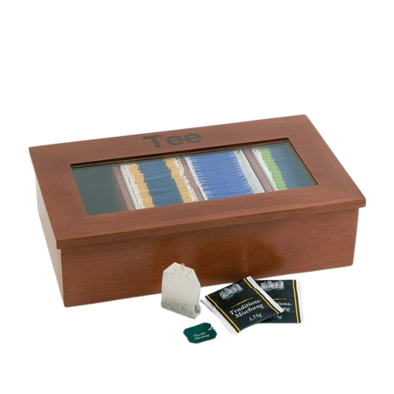 image_2025-03-10_204943453