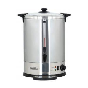 image_2025-03-10_205135251