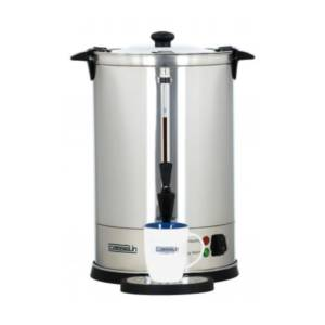 image_2025-03-10_205207291