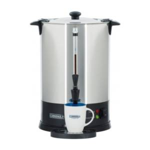 image_2025-03-10_205242075