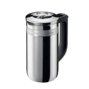 image_2025-03-10_205321858