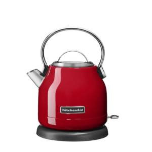 image_2025-03-10_205503331