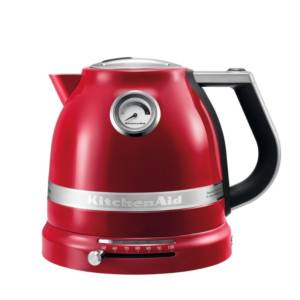 image_2025-03-10_205611590