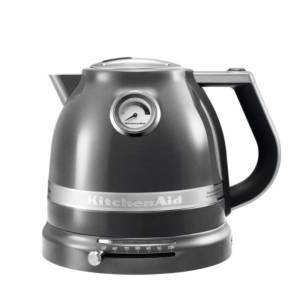 image_2025-03-10_205642808