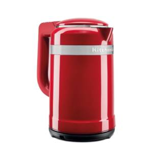 image_2025-03-10_205749509