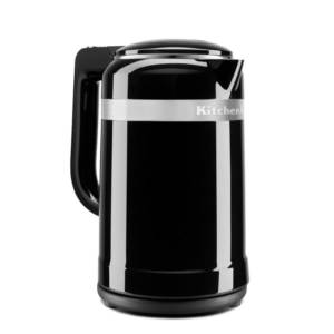 image_2025-03-10_205822026