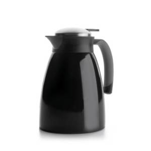 image_2025-03-10_205959826