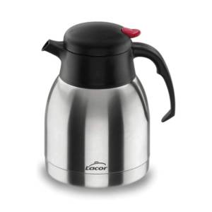 image_2025-03-10_210032204