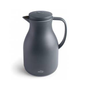 image_2025-03-10_210103546