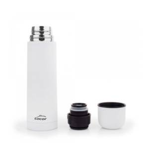 image_2025-03-10_210139441