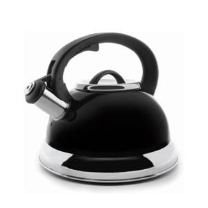 image_2025-03-10_210226595