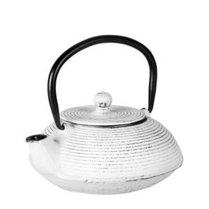 image_2025-03-10_210308331