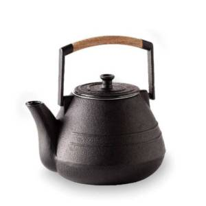 image_2025-03-10_210338300