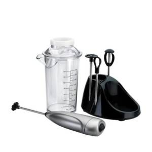 image_2025-03-10_210418050