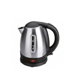 image_2025-03-10_210446346